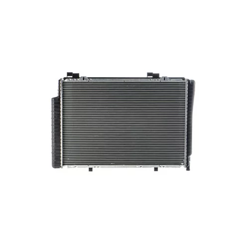 Chladič motora CR 248 000S /MAHLE/ - obr. 5