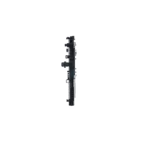 Chladič motora CR 2630 000P /MAHLE/ - obr. 3