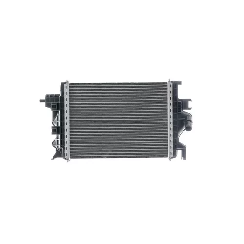 Chladič motora CR 2634 000P /MAHLE/ - obr. 11