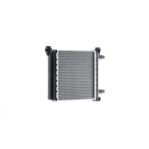 Chladič motora CR 2642 000P /MAHLE/ - obr. 14
