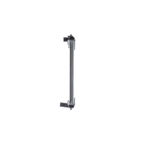 Chladič motora CR 2648 000S /MAHLE/ - obr. 1