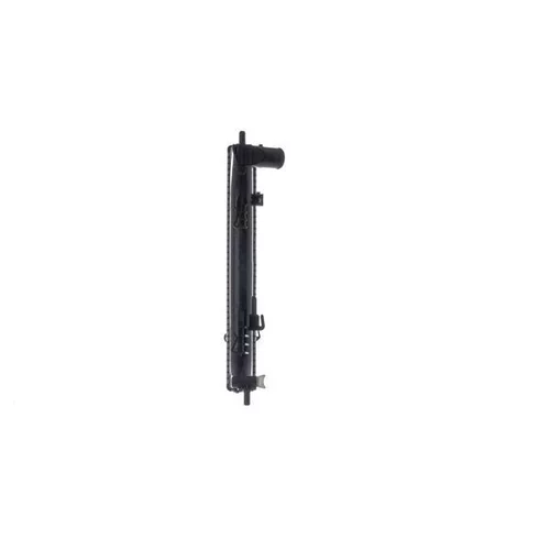 Chladič motora CR 2654 000S /MAHLE/ - obr. 1