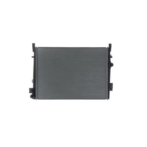 Chladič motora MAHLE CR 2659 000S