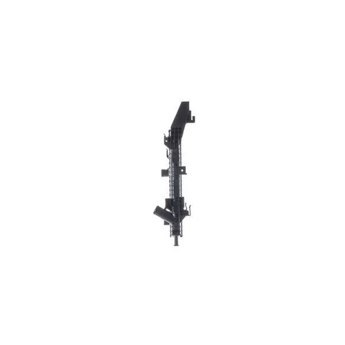 Chladič motora CR 2665 000S /MAHLE/ - obr. 1