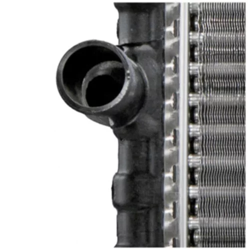 Chladič motora CR 268 000P /MAHLE/ - obr. 14