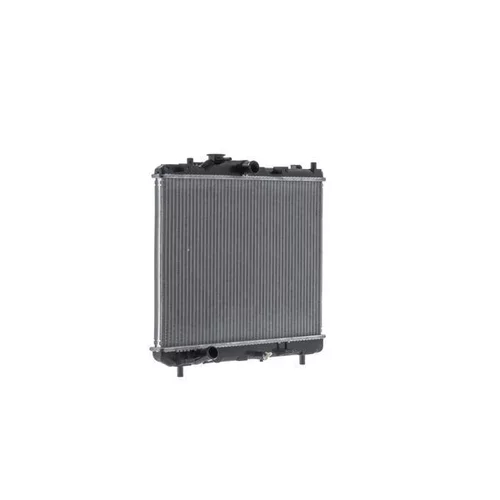 Chladič motora CR 2687 000S /MAHLE/ - obr. 7