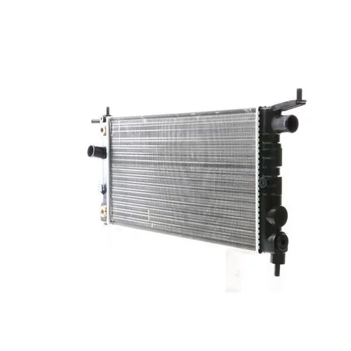 Chladič motora CR 269 000S /MAHLE/ - obr. 2