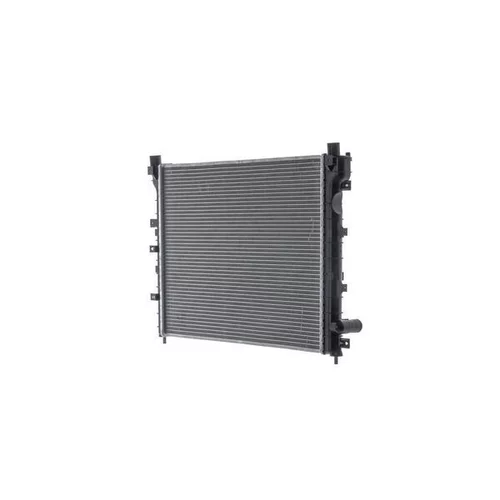 Chladič motora CR 2690 000S /MAHLE/ - obr. 5