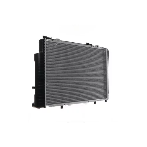 Chladič motora CR 270 000S /MAHLE/ - obr. 19
