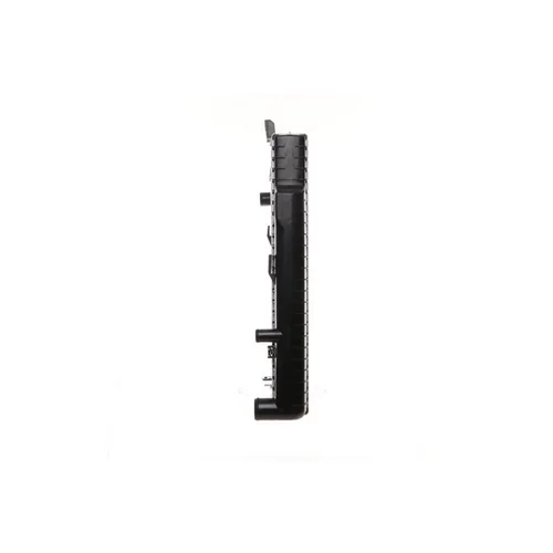 Chladič motora CR 270 000S /MAHLE/ - obr. 4