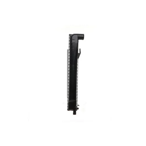 Chladič motora CR 270 000S /MAHLE/ - obr. 8