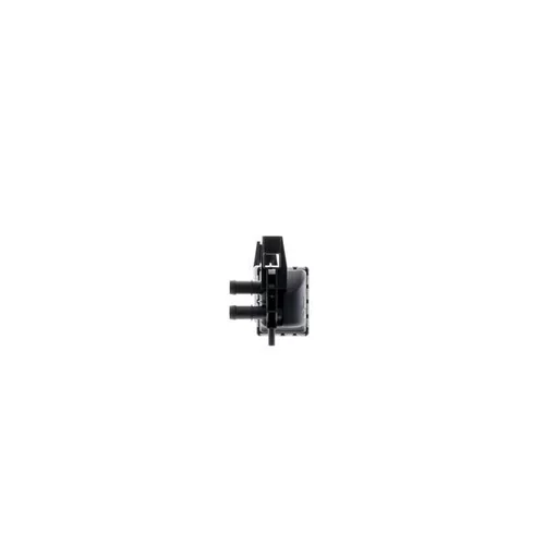Chladič motora CR 2700 000P /MAHLE/ - obr. 3
