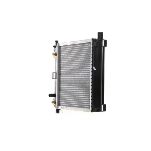 Chladič motora CR 276 000S /MAHLE/ - obr. 1