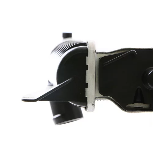 Chladič motora CR 278 000S /MAHLE/ - obr. 9
