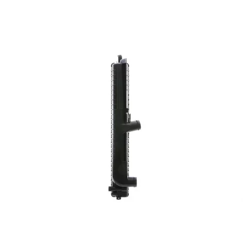 Chladič motora CR 278 000S /MAHLE/ - obr. 7