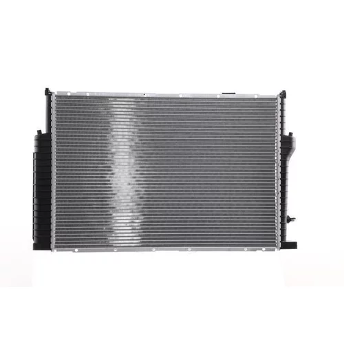 Chladič motora CR 287 000S /MAHLE/ - obr. 9