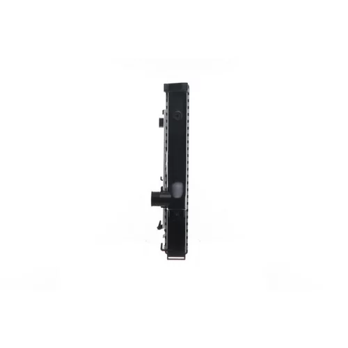 Chladič motora CR 287 000S /MAHLE/ - obr. 4