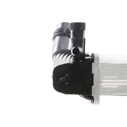 Chladič motora CR 288 000S /MAHLE/ - obr. 16