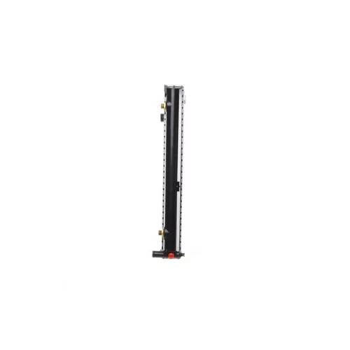 Chladič motora CR 290 000S /MAHLE/ - obr. 3
