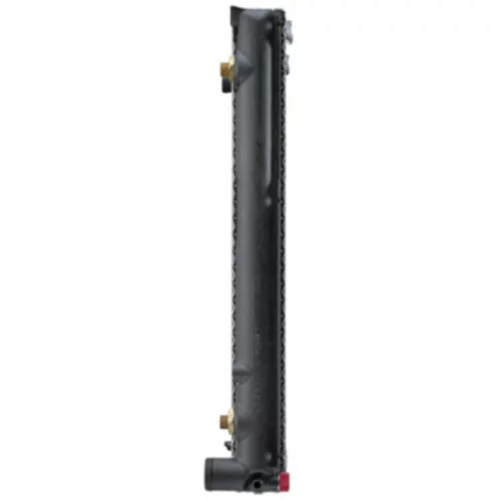 Chladič motora CR 292 000P /MAHLE/ - obr. 4