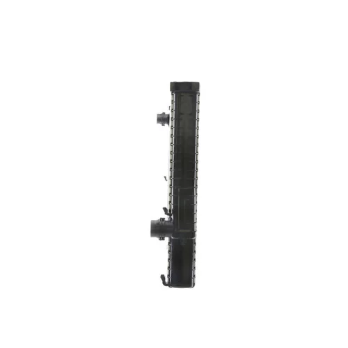 Chladič motora CR 296 000S /MAHLE/ - obr. 4