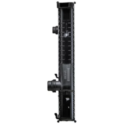 Chladič motora CR 297 000P /MAHLE/ - obr. 9