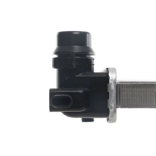 Chladič motora CR 30 001S /MAHLE/ - obr. 15