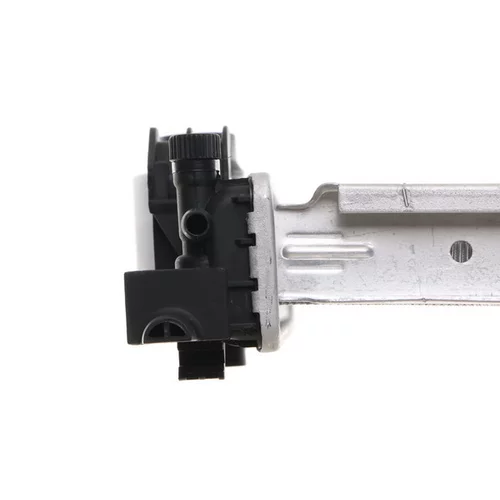 Chladič motora CR 304 000S /MAHLE/ - obr. 13