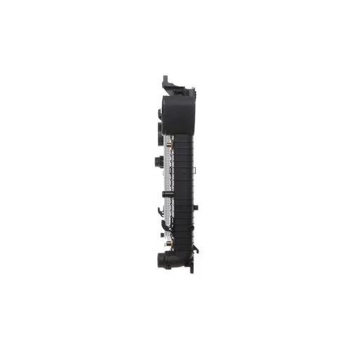 Chladič motora CR 304 000S /MAHLE/ - obr. 4