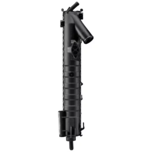 Chladič motora CR 305 000P /MAHLE/ - obr. 6