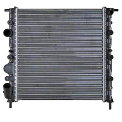 Chladič motora CR 308 000P /MAHLE/ - obr. 11