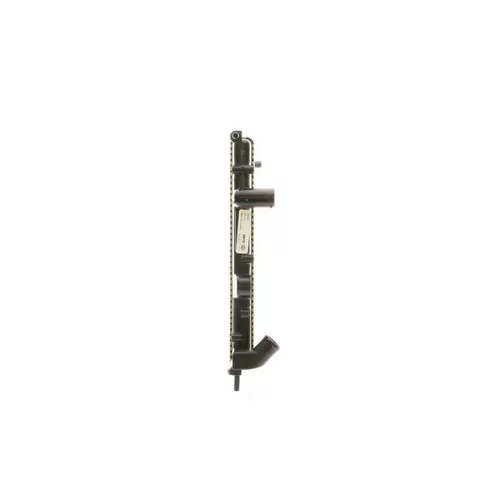 Chladič motora CR 308 000S /MAHLE/ - obr. 8