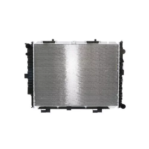 Chladič motora CR 318 000S /MAHLE/ - obr. 2