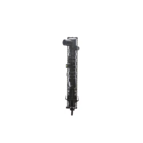 Chladič motora CR 320 000S /MAHLE/ - obr. 3