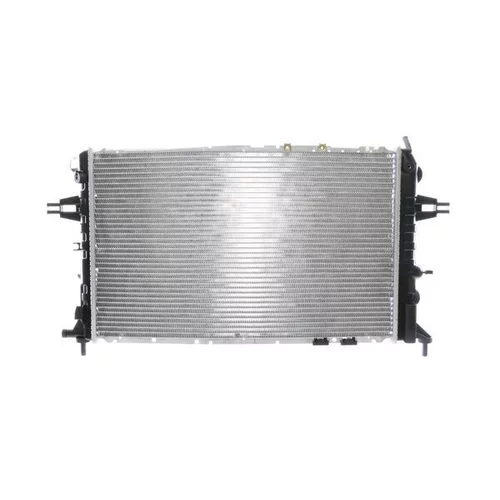 Chladič motora CR 320 000S /MAHLE/ - obr. 5