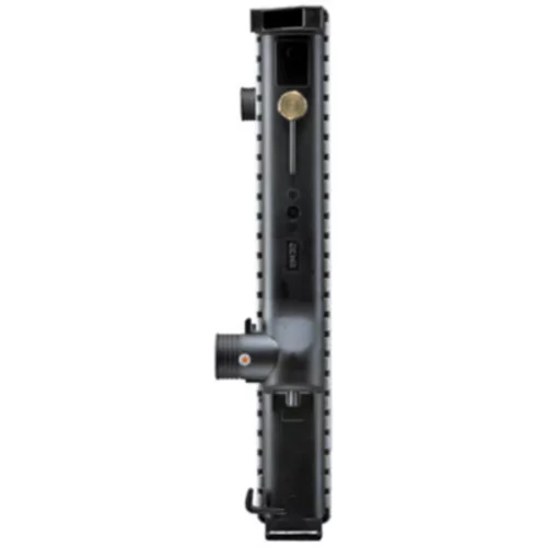 Chladič motora CR 327 000P /MAHLE/ - obr. 4