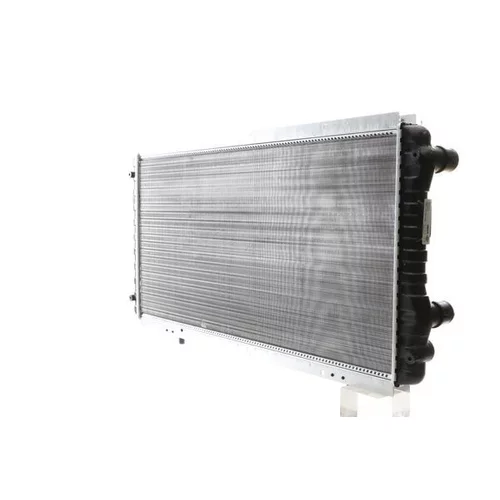 Chladič motora CR 33 000S /MAHLE/ - obr. 11