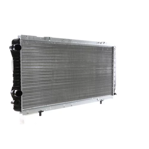 Chladič motora CR 33 000S /MAHLE/ - obr. 13