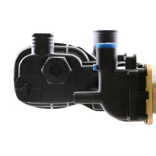 Chladič motora CR 330 000S /MAHLE/ - obr. 10