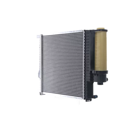 Chladič motora CR 333 000S /MAHLE/ - obr. 6