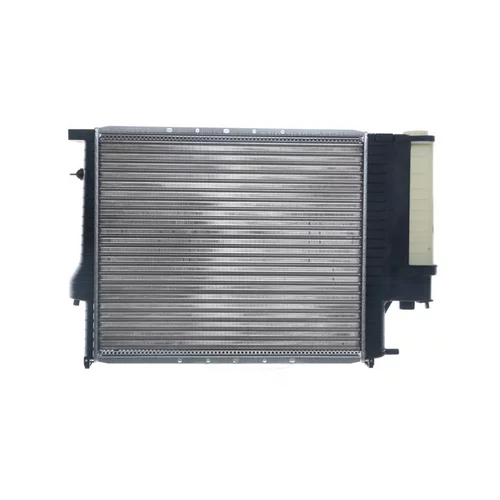 Chladič motora CR 336 001S /MAHLE/ - obr. 4