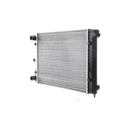 Chladič motora CR 342 000S /MAHLE/ - obr. 1