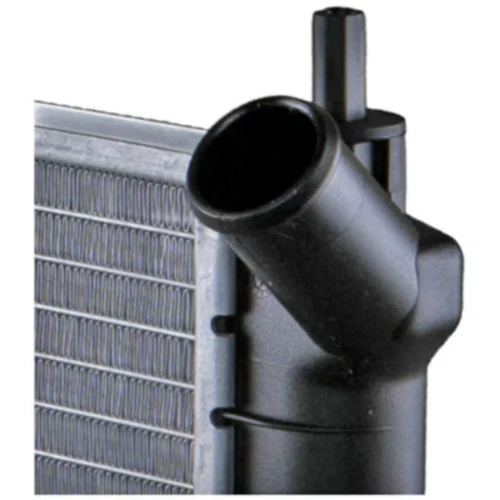 Chladič motora CR 355 000P /MAHLE/ - obr. 15
