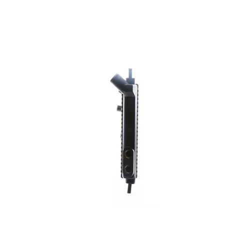 Chladič motora CR 355 000S /MAHLE/ - obr. 3