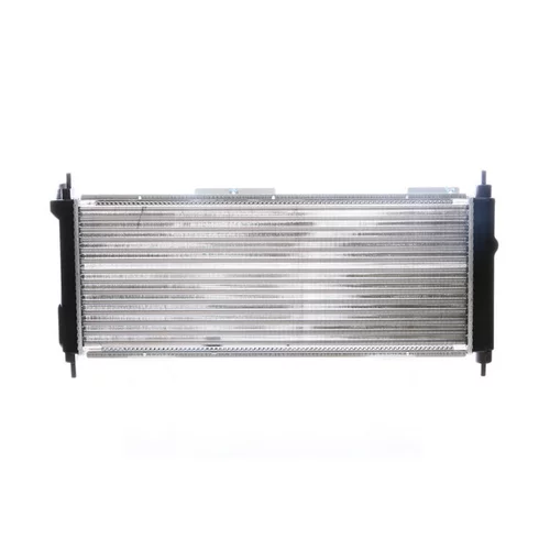 Chladič motora CR 355 000S /MAHLE/ - obr. 5