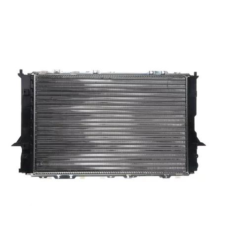 Chladič motora CR 358 000S /MAHLE/ - obr. 6