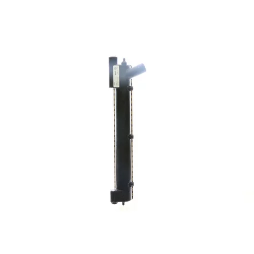 Chladič motora CR 361 000S /MAHLE/ - obr. 8