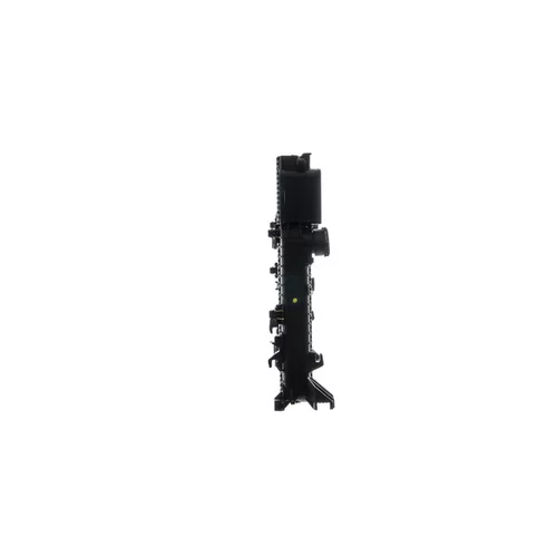 Chladič motora CR 37 000P /MAHLE/ - obr. 11