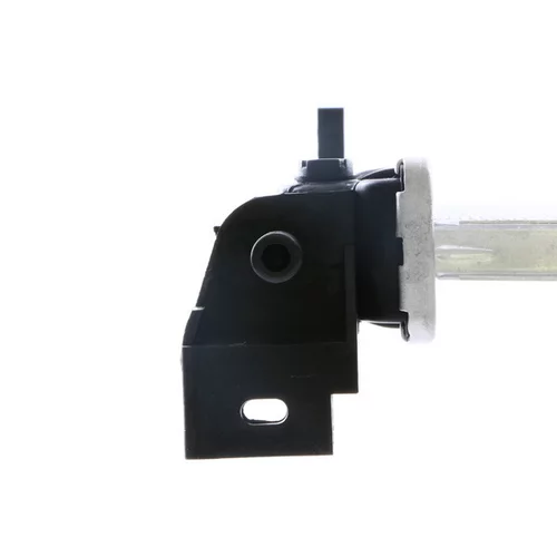 Chladič motora CR 375 000S /MAHLE/ - obr. 16