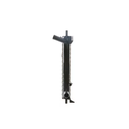 Chladič motora CR 375 000S /MAHLE/ - obr. 3